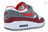 Air Max 1 - Air Max 1 - Schrittmacher Shop