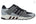 EQT Support RF - Schrittmacher Shop