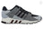 EQT Support RF - EQT Support RF - Schrittmacher Shop