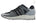 EQT Support RF - Schrittmacher Shop