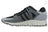 EQT Support RF - EQT Support RF - Schrittmacher Shop