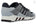 EQT Support RF - Schrittmacher Shop