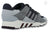 EQT Support RF - EQT Support RF - Schrittmacher Shop