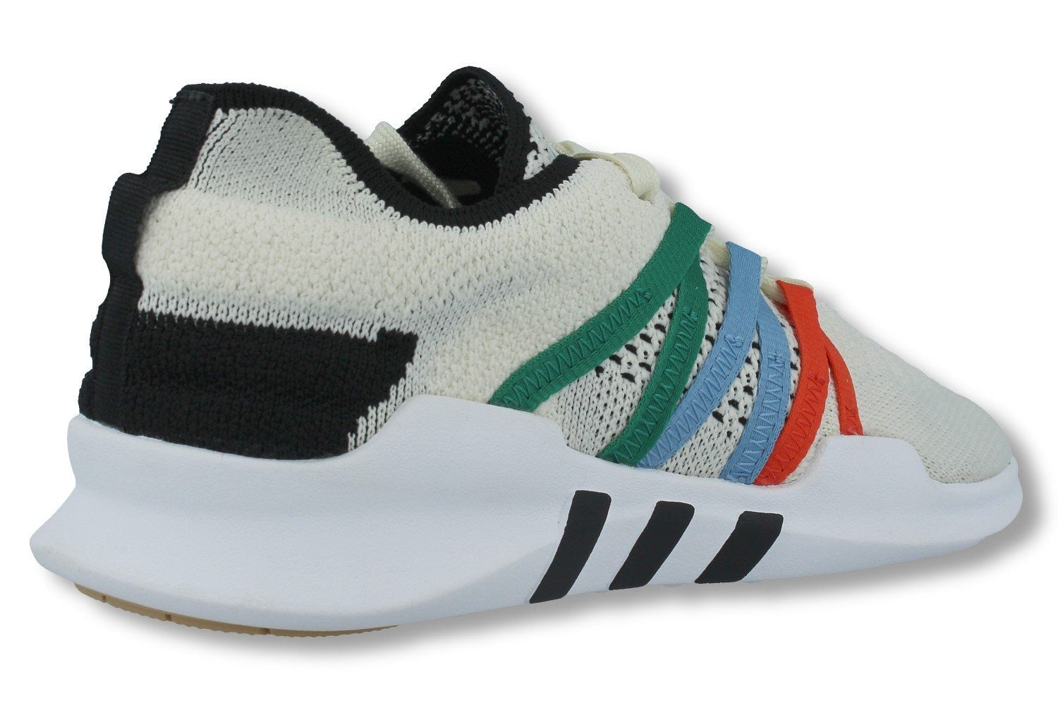 Adidas EQT Racing ADV PK W Schrittmacher Sneakerhandlung