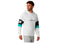 Athletics Classic Hoodie - Schrittmacher Shop