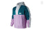 Athletics Windbreaker - Schrittmacher Shop