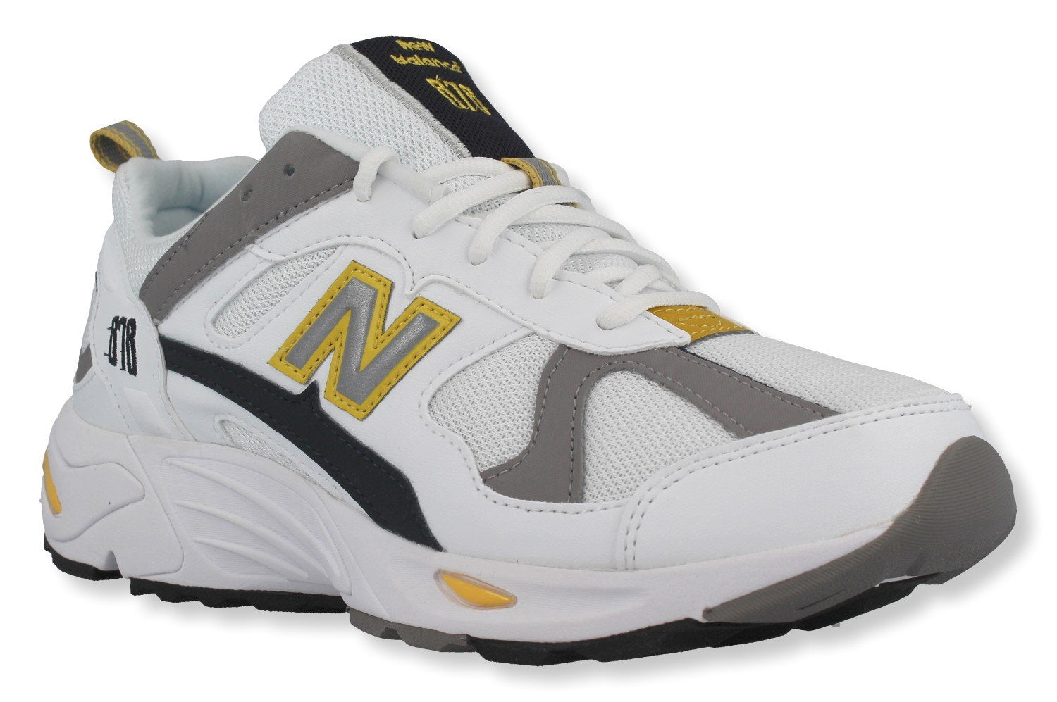 New balance hot sale 878 tca