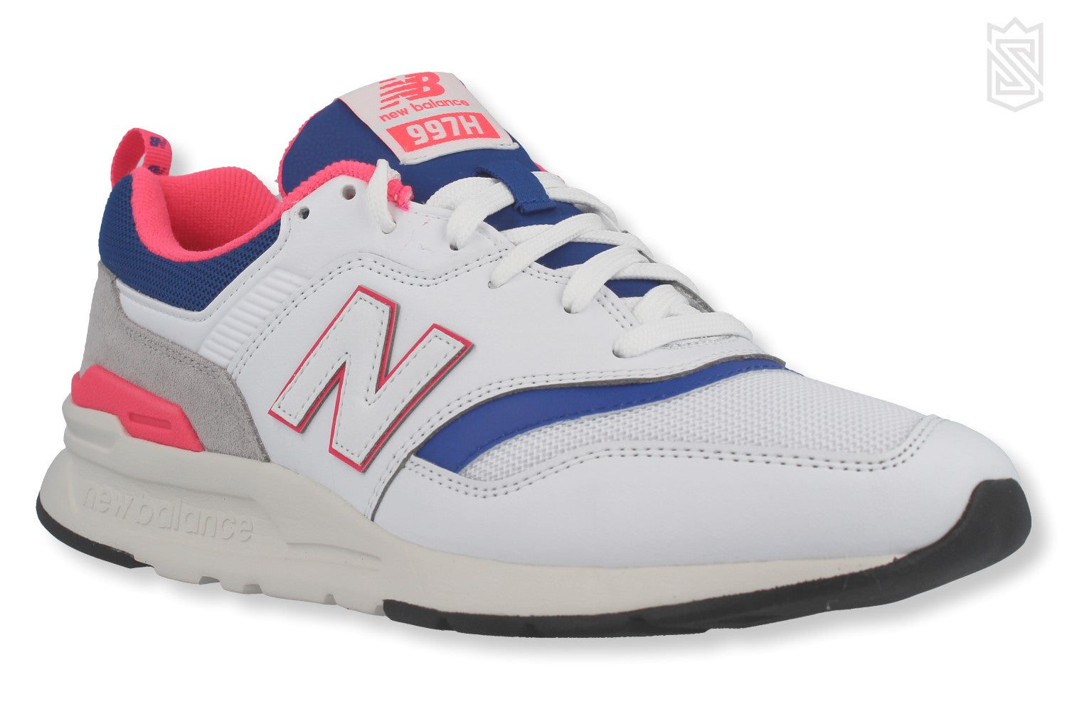 New balance cm997 clearance haj