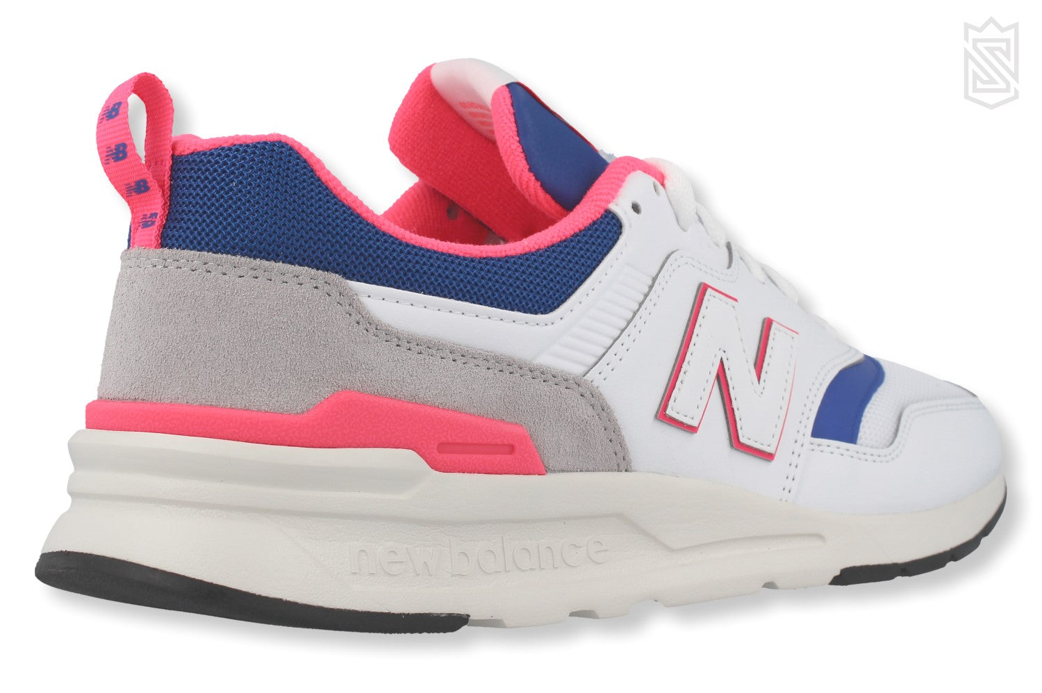 New balance cm997 outlet haj