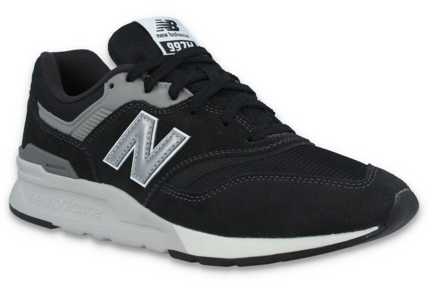 New balance cm997 clearance hcc