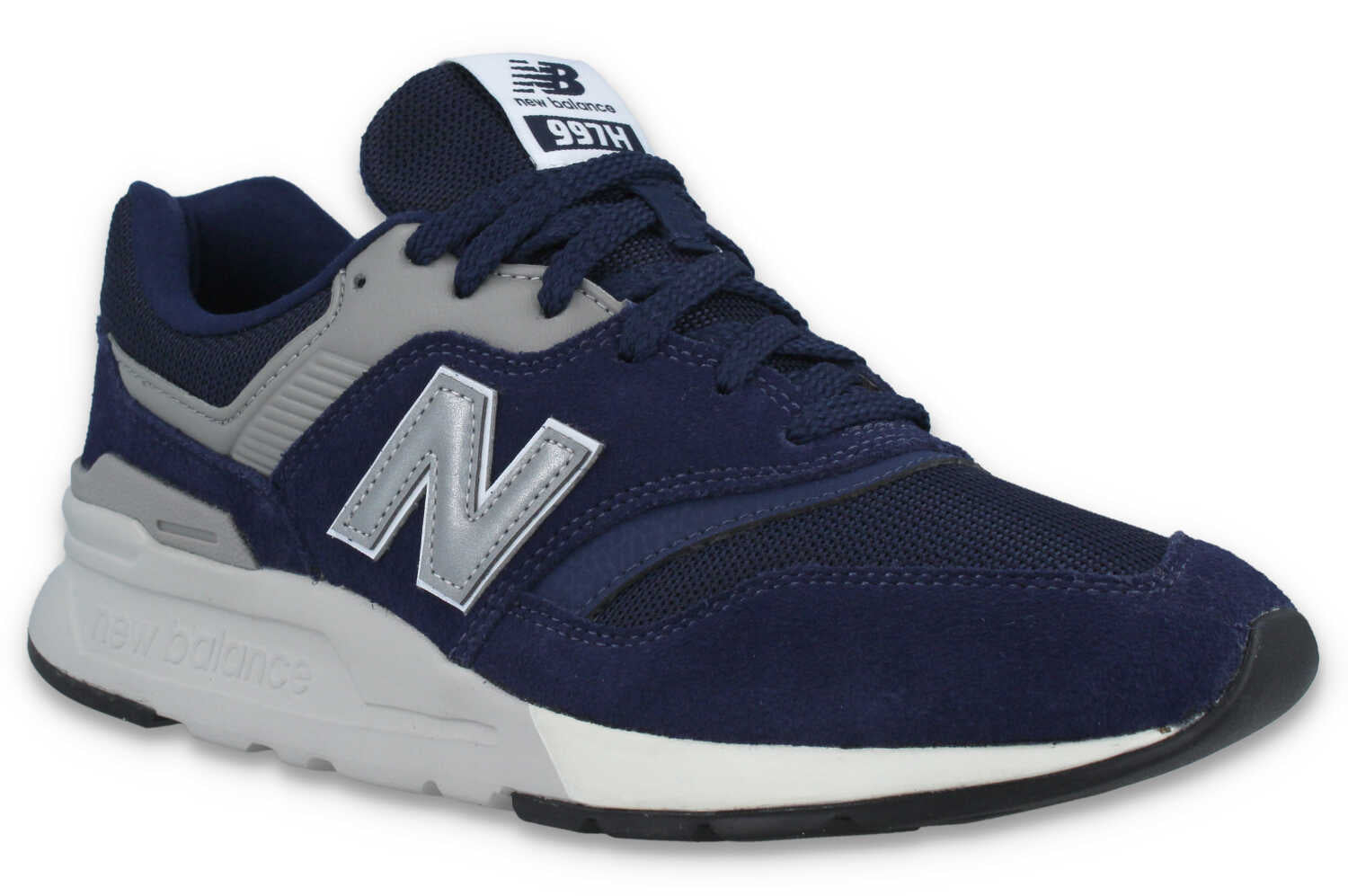 New balance 997 on sale hce