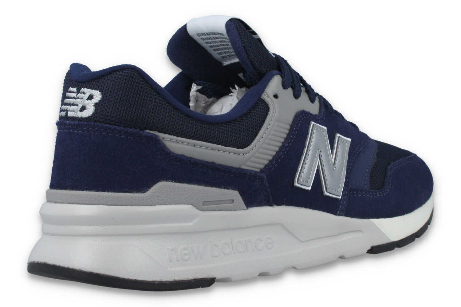 New balance cm997 outlet hce