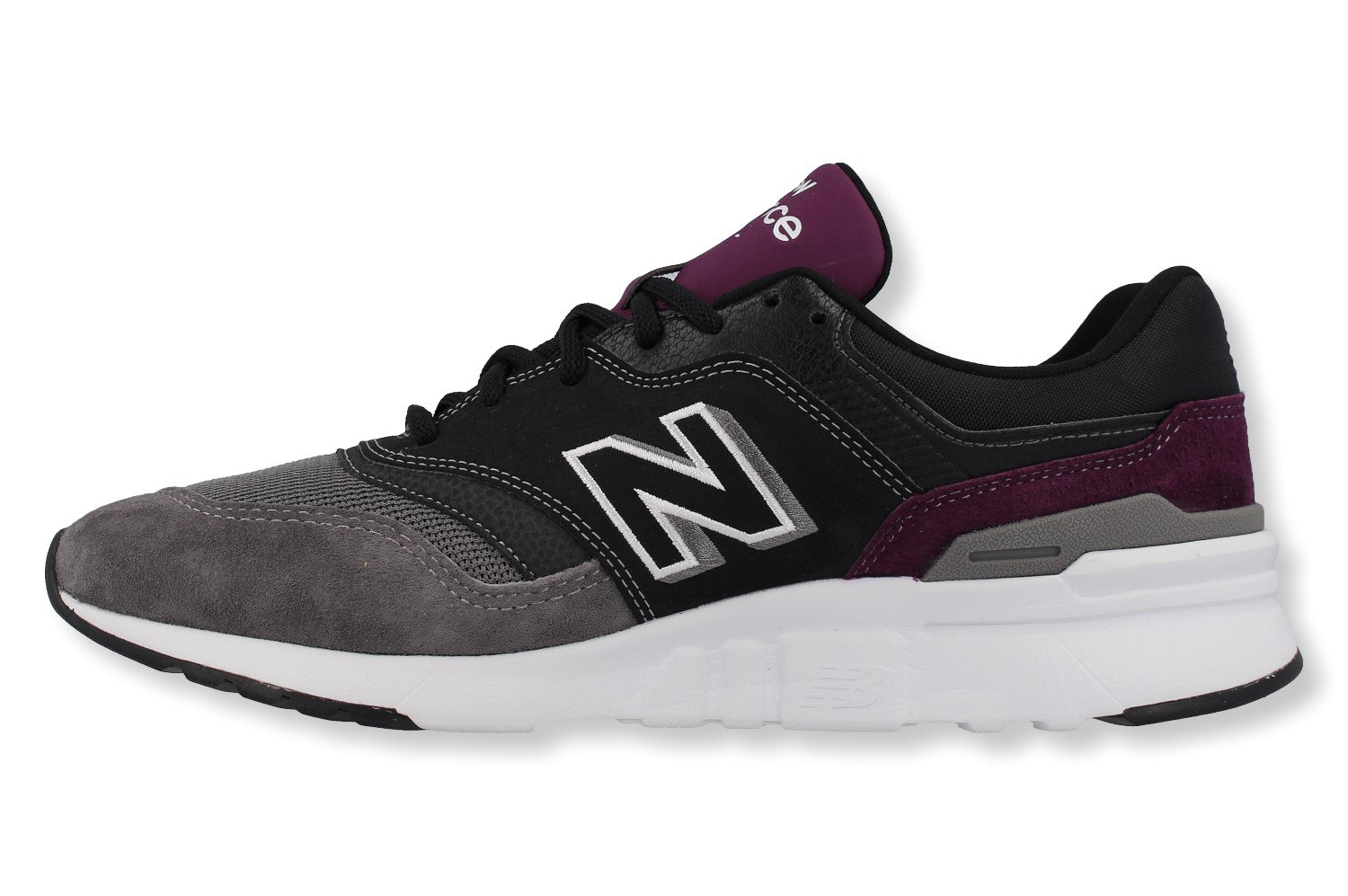 New balance hot sale cm997 hek