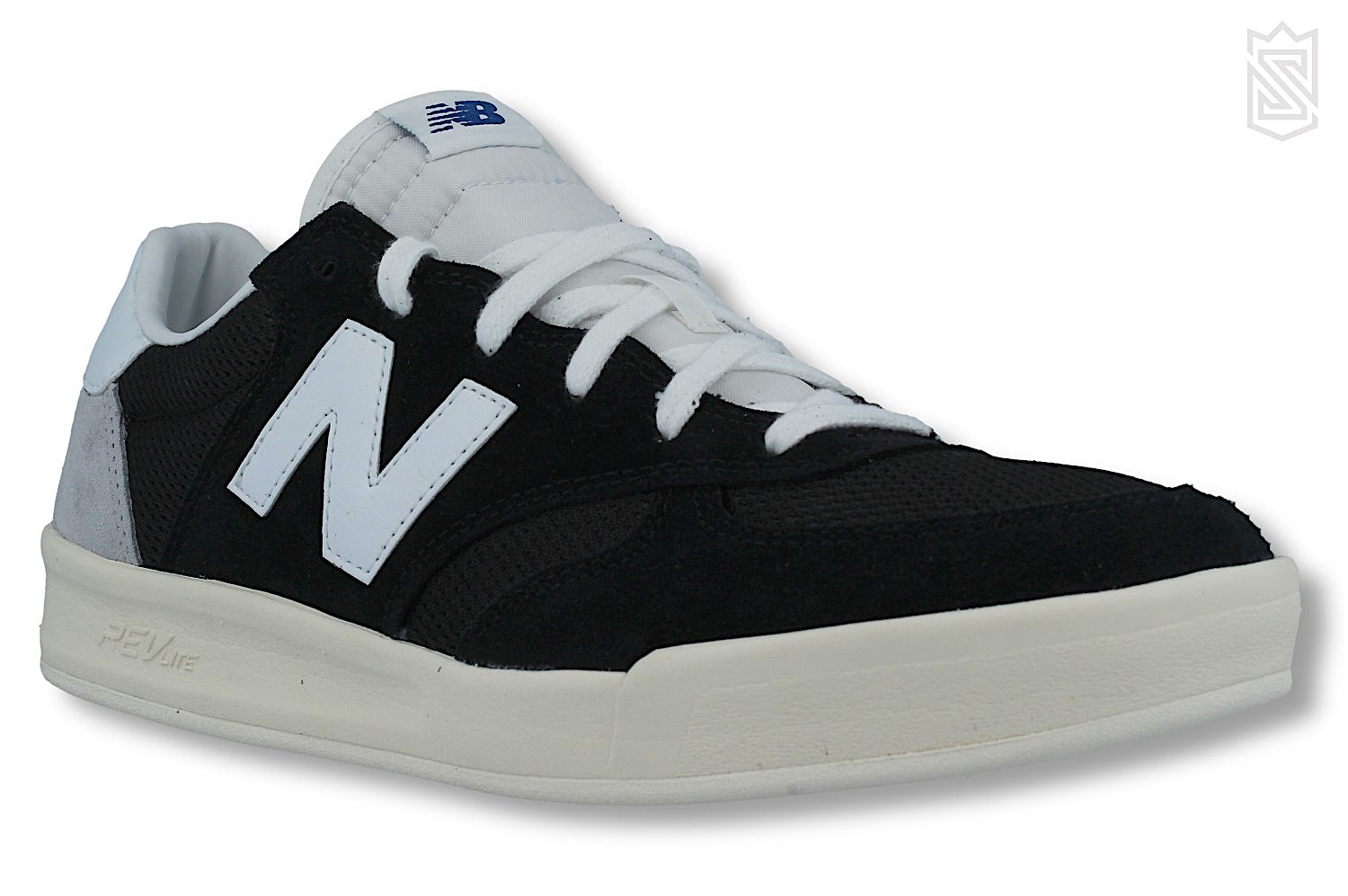 New balance hot sale crt300fo