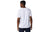 Essentials Athletic Club T-Shirt - 