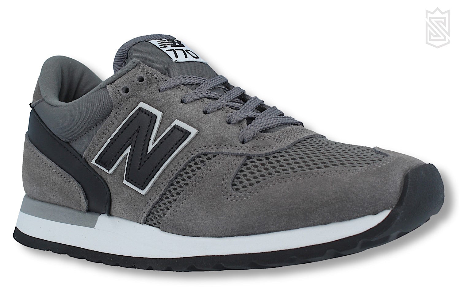 New balance 2024 m770 gn