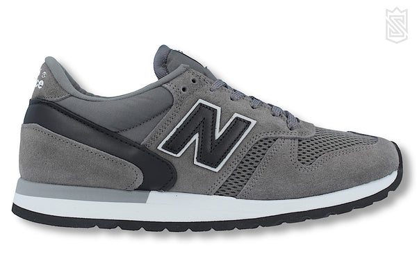 New balance hotsell m770 gn