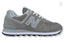 ML 574 EGG - Grey Day Special - Schrittmacher Shop