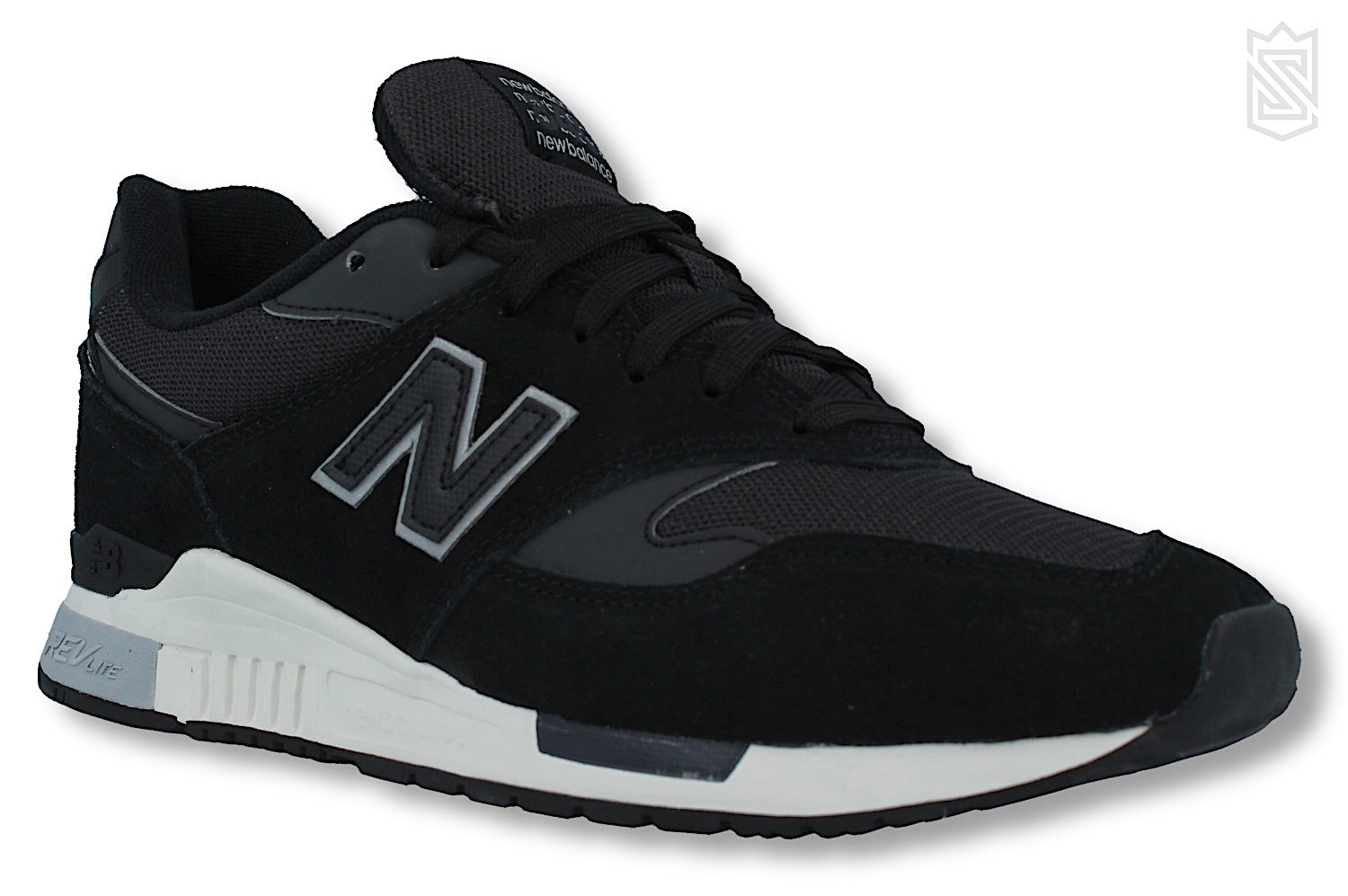 New balance outlet ml840ai