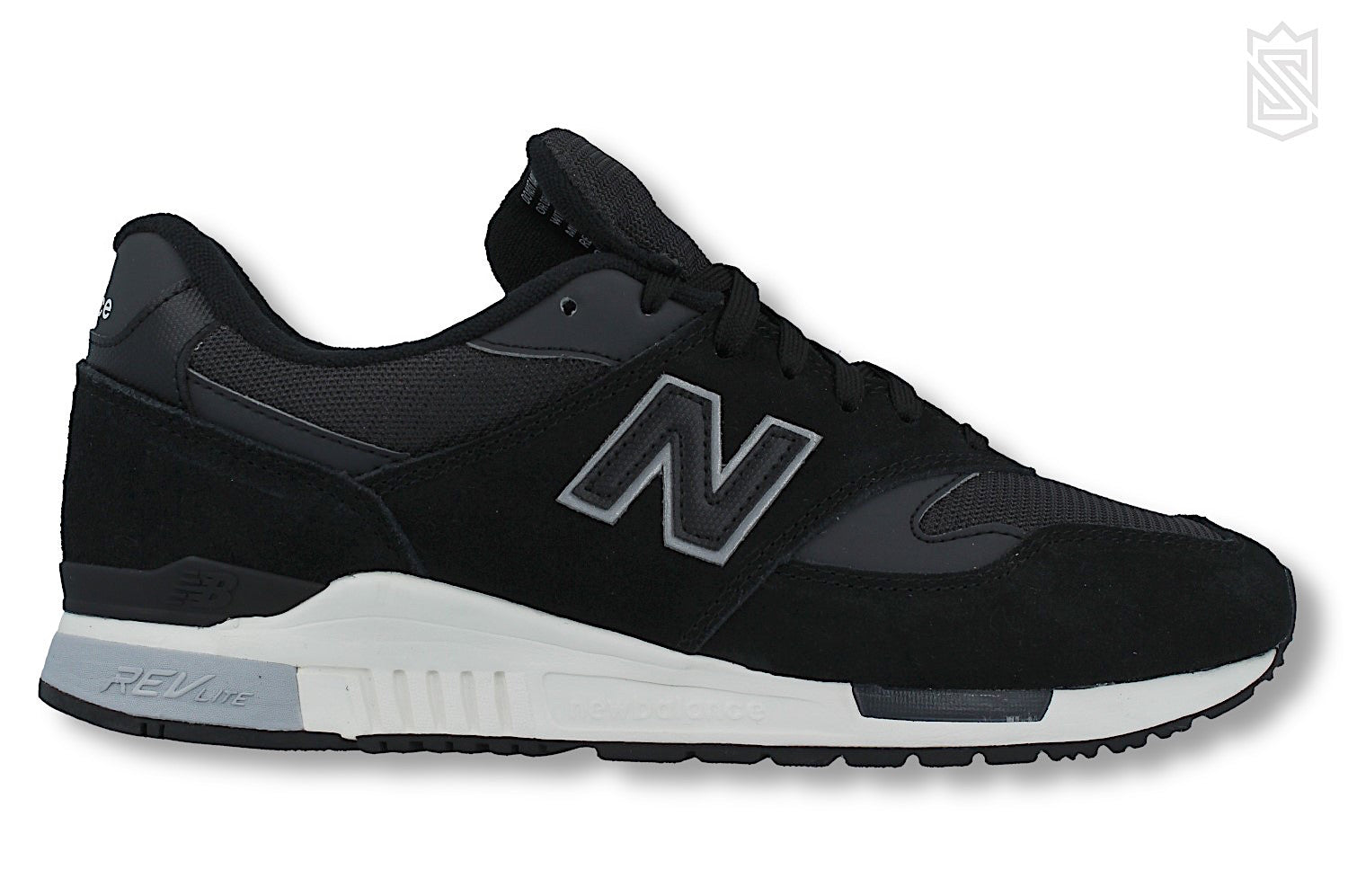 New balance ml840ai on sale