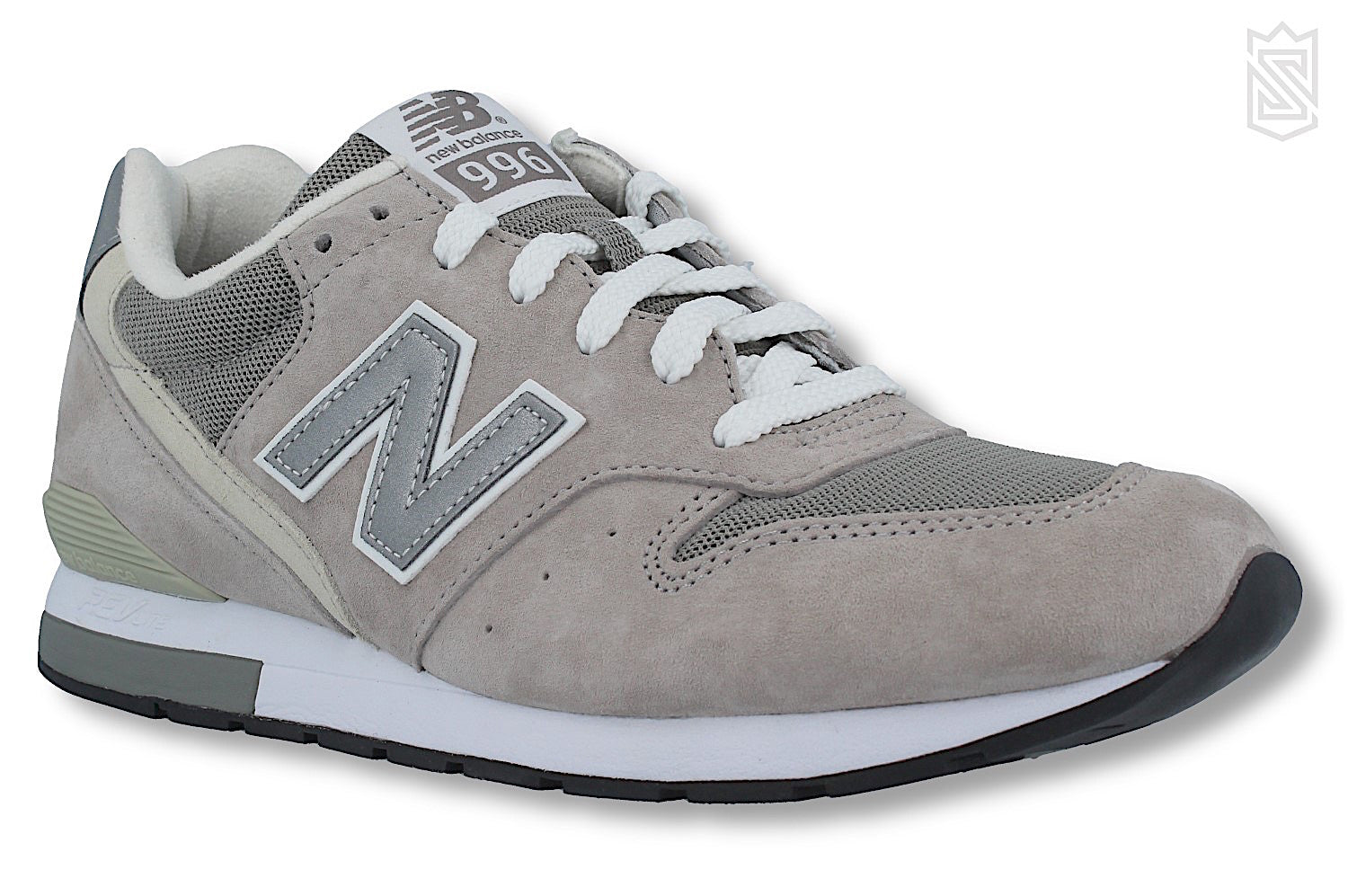 New balance 996 ag sale