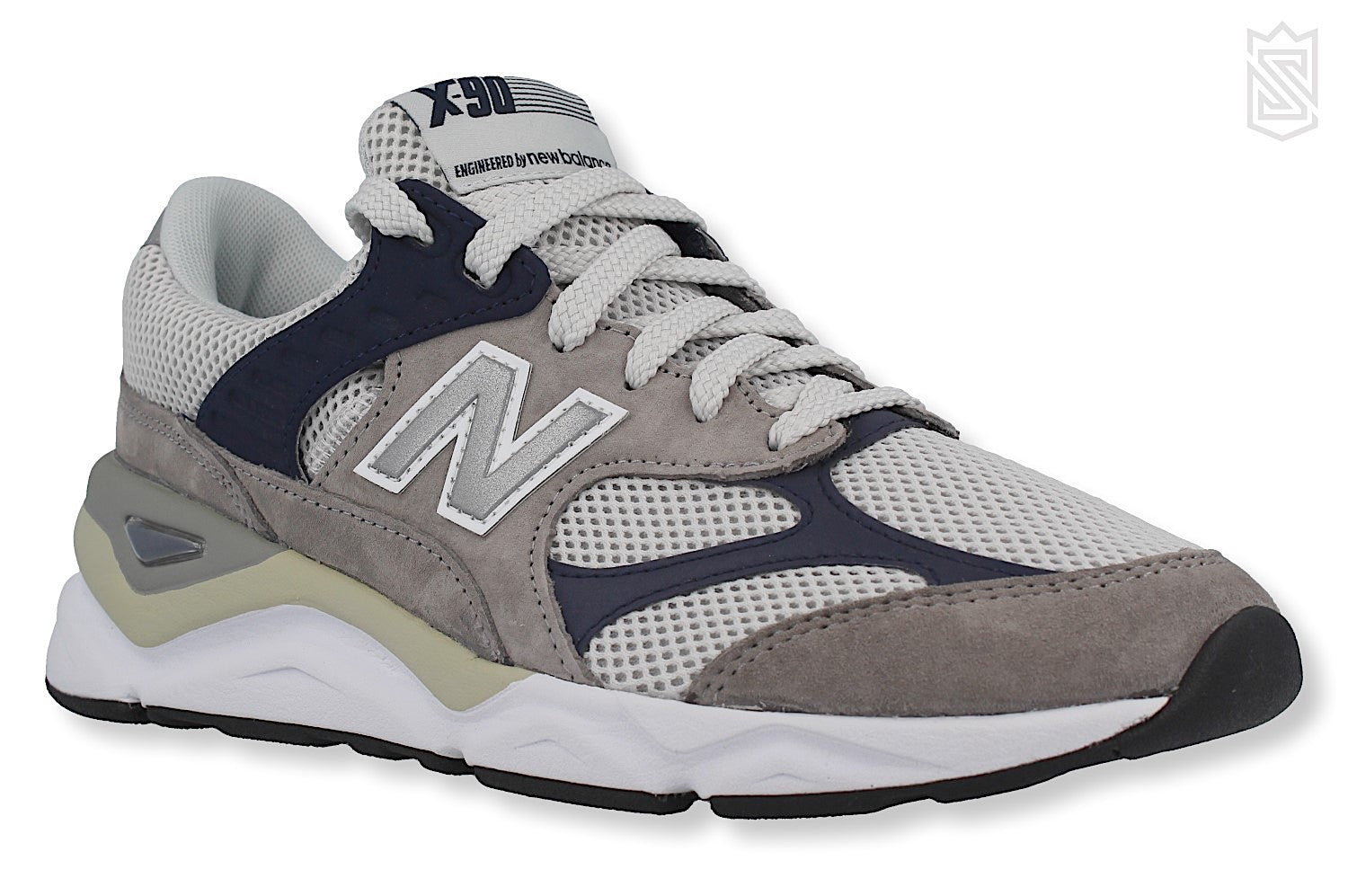 New balance msx90rpb online