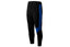 Sport Style Optiks Track Pant