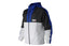 Athletics Windbreaker - Schrittmacher Shop