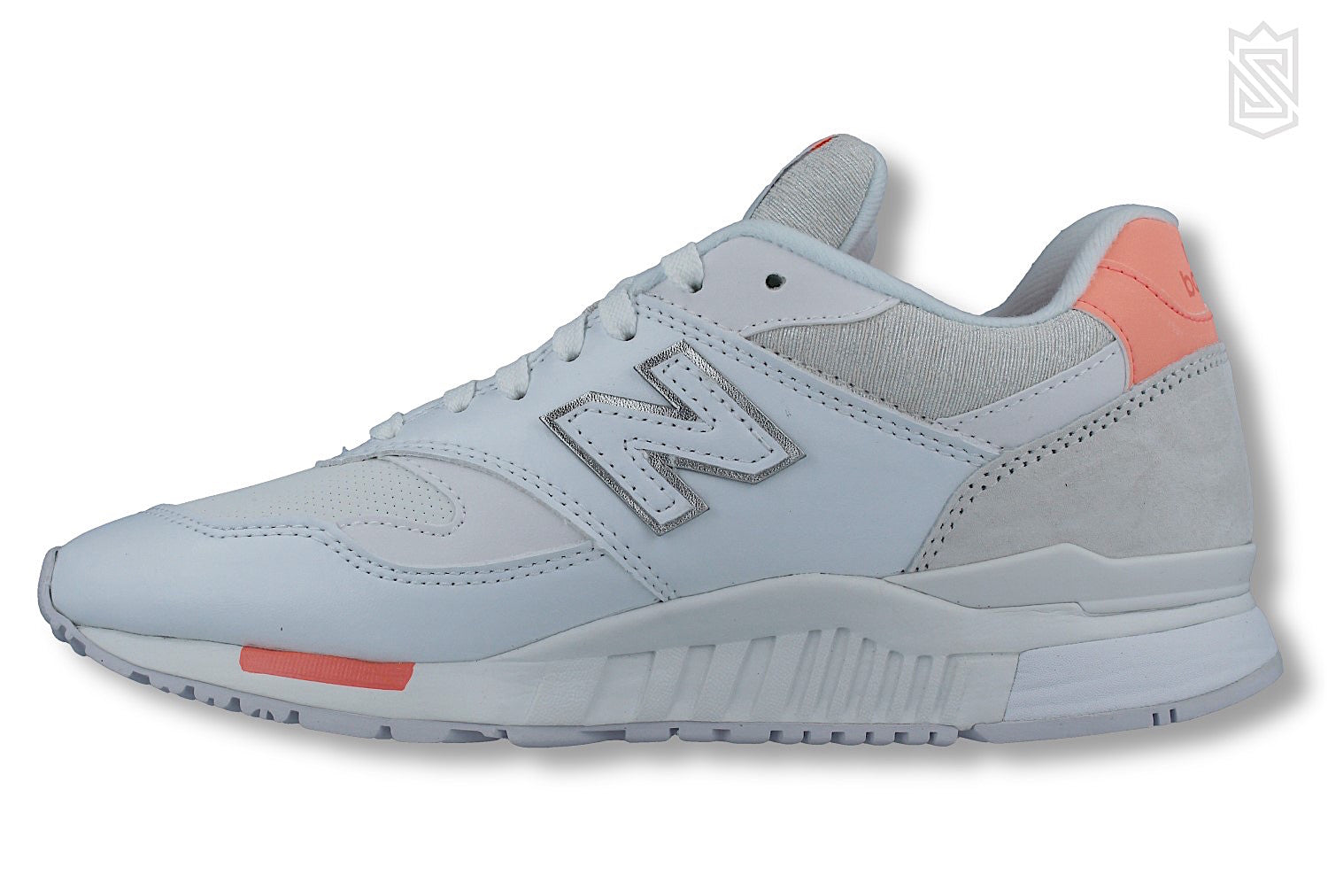 New balance cheap wl840 damen