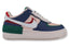 WMNS Air Force 1 Shadow - Schrittmacher Shop