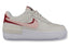 WMNS Air Force 1 Shadow - Schrittmacher Shop