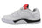 Air Cross Trainer 3 Low - 