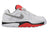 Air Cross Trainer 3 Low - 