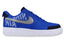 Air Force 1 07 LV8 - Schrittmacher Shop