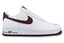 Air Force 1 '07 LV8 - Schrittmacher Shop