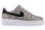 Air Force 1 '07 PRM - Schrittmacher Shop