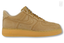 Air Force 1 '07 WB - Schrittmacher Shop