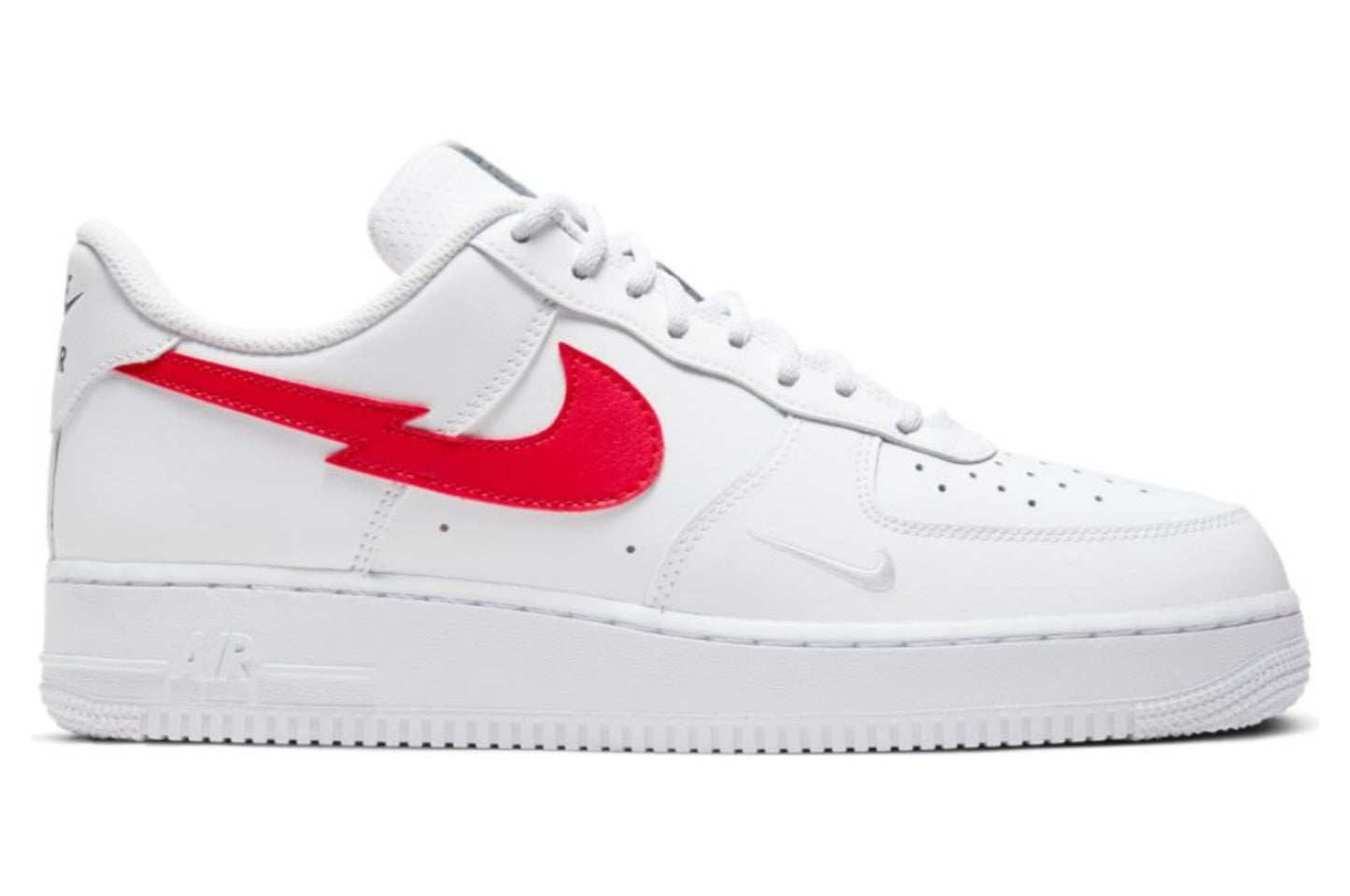 Air Force 1 LV8