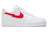 Air Force 1 LV8 - 