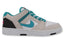 SB Air Force II Low - Schrittmacher Shop