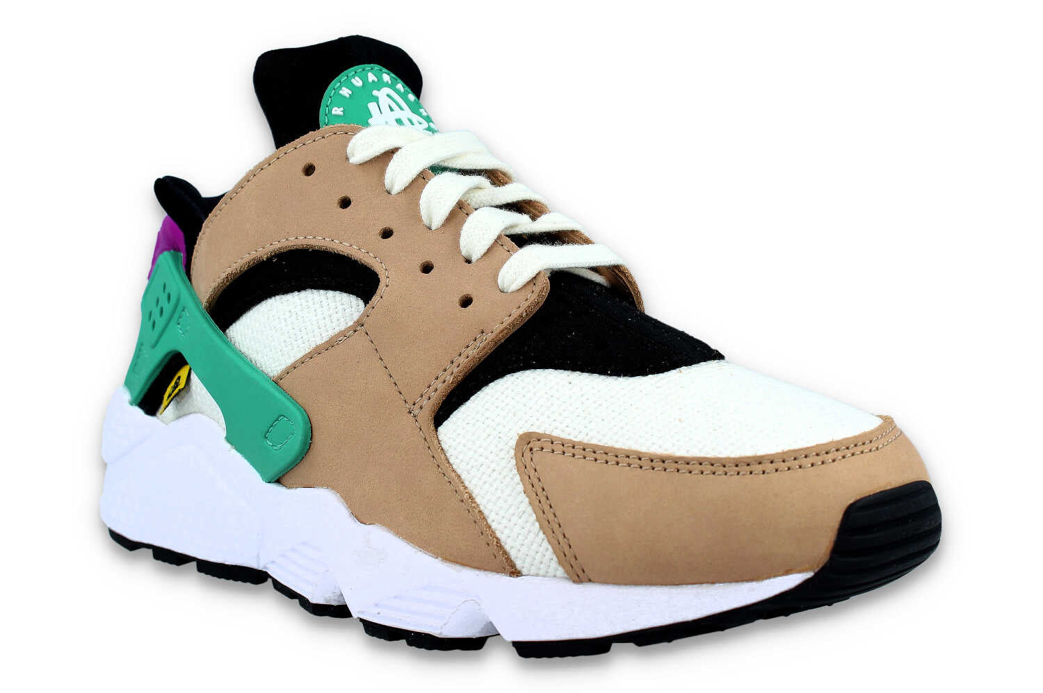 Huarache prm hot sale