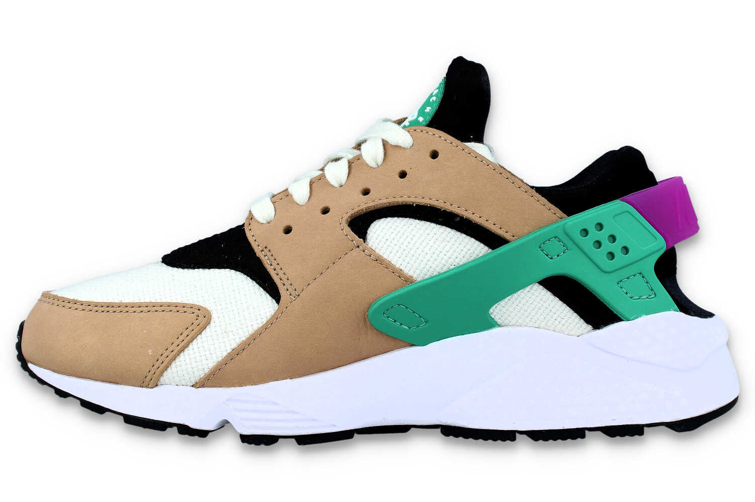 Huarache prm deals