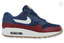 Air Max 1 - Schrittmacher Shop