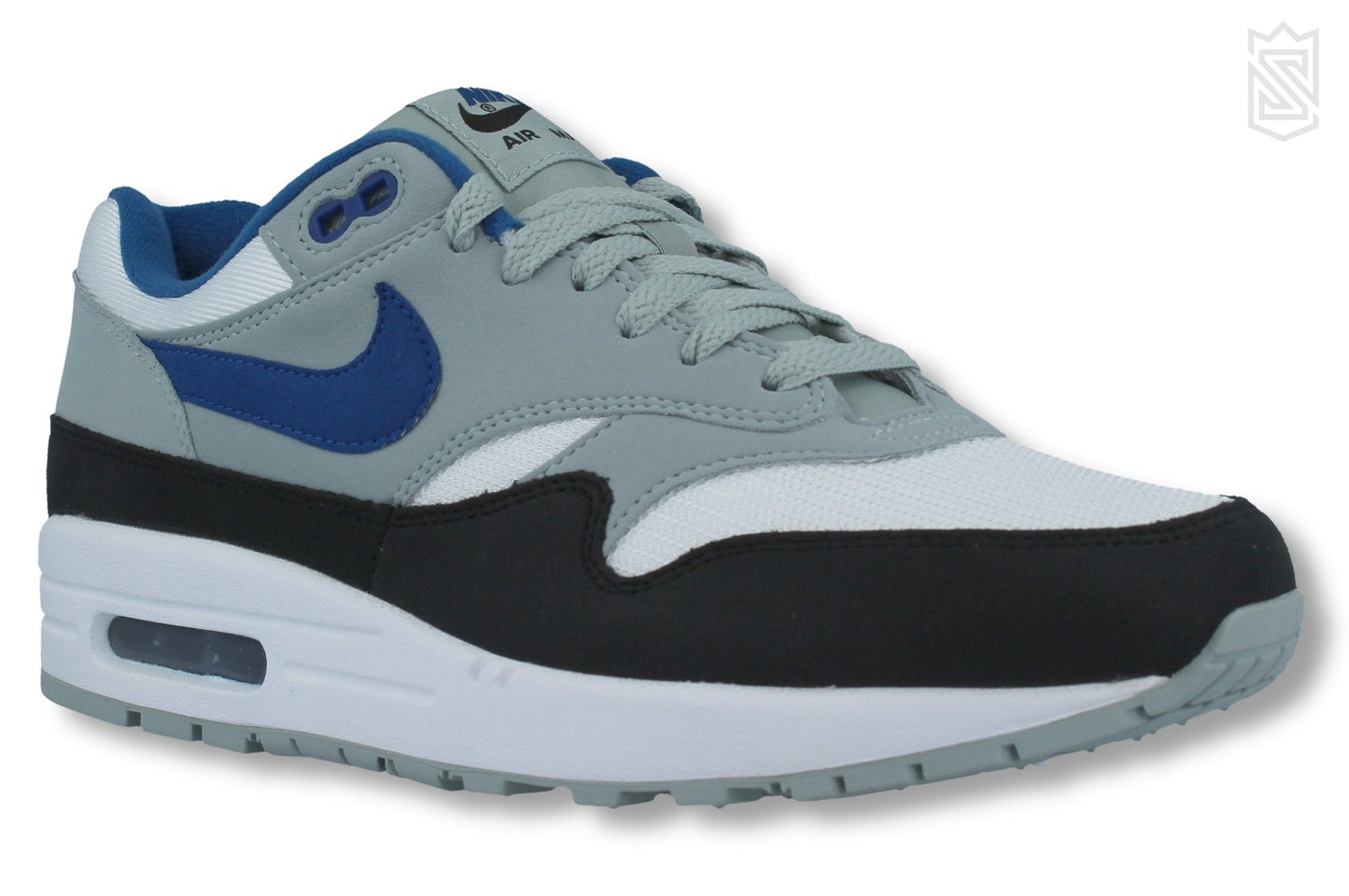 nike air max 1 blau ah8145 102 1