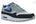 nike air max 1 blau ah8145 102 1 36x