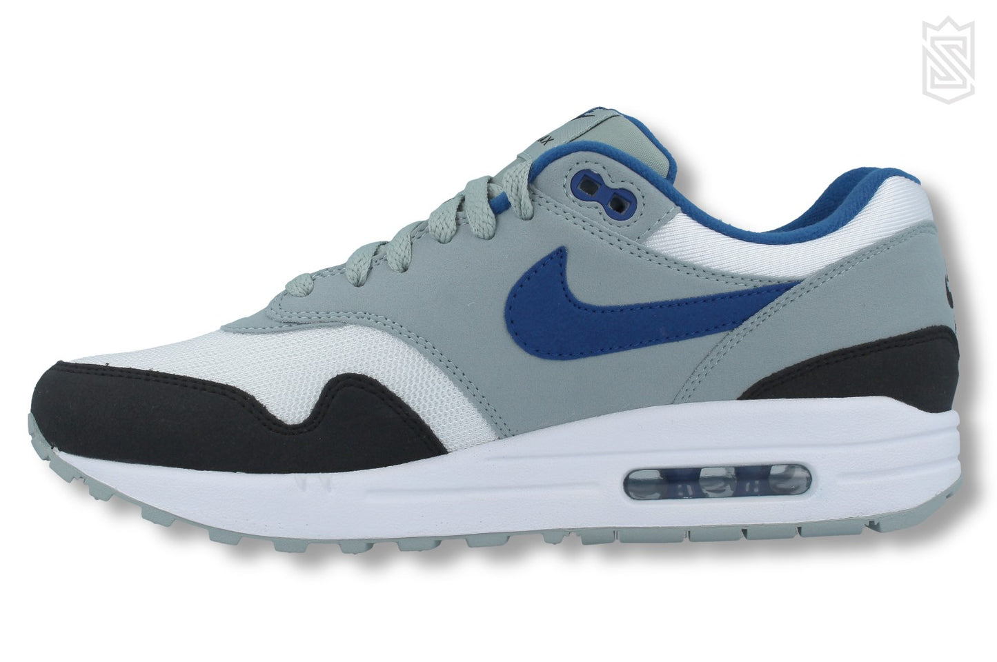 Air Max 1 - Schrittmacher Shop