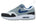 nike air max 1 blau ah8145 102 2 36x