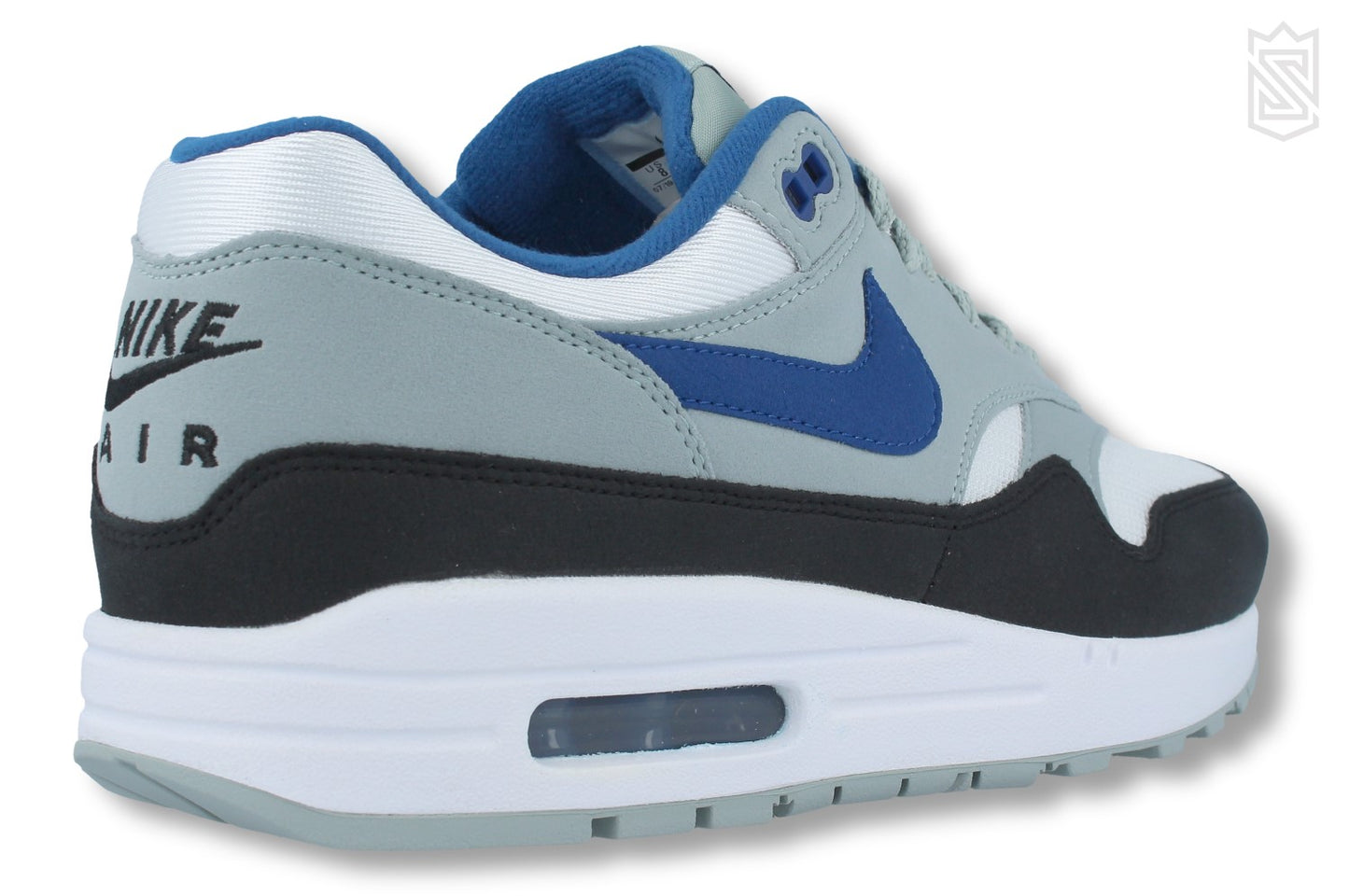 Air Max 1 - Schrittmacher Shop