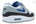 nike air max 1 blau ah8145 102 3 36x