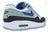 Air Max 1 - Air Max 1 - Schrittmacher Shop